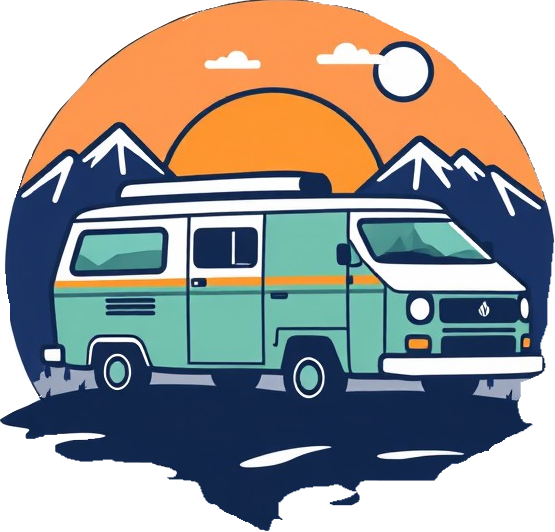 Nordiccamperadventures.eu