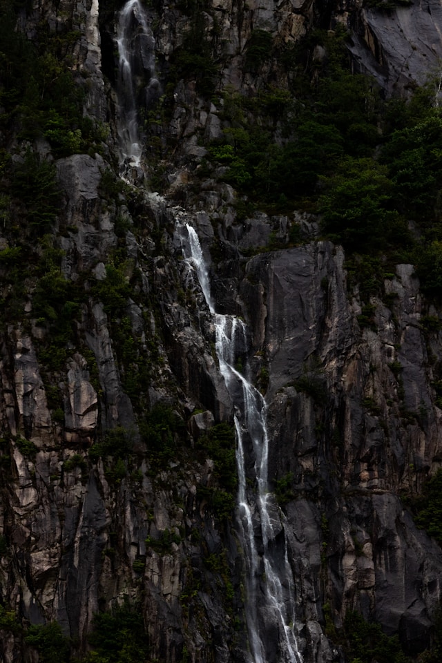 nacho-gimeno-guerrero-Mho9q4gPoAk-unsplash