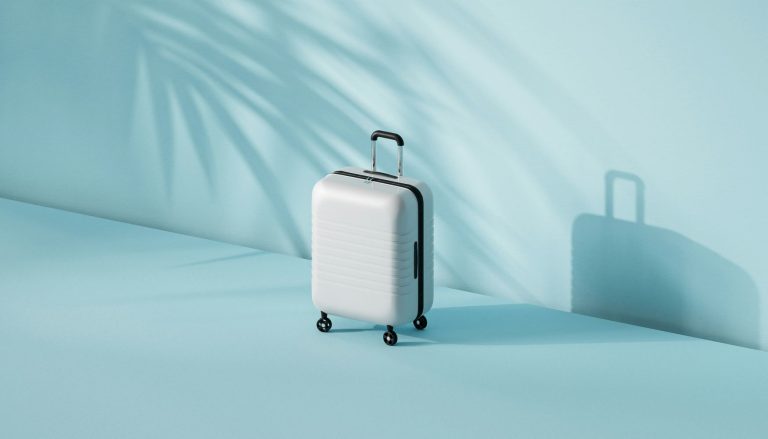 Hand luggage is a basic passenger right. The EU is introducing new standards.